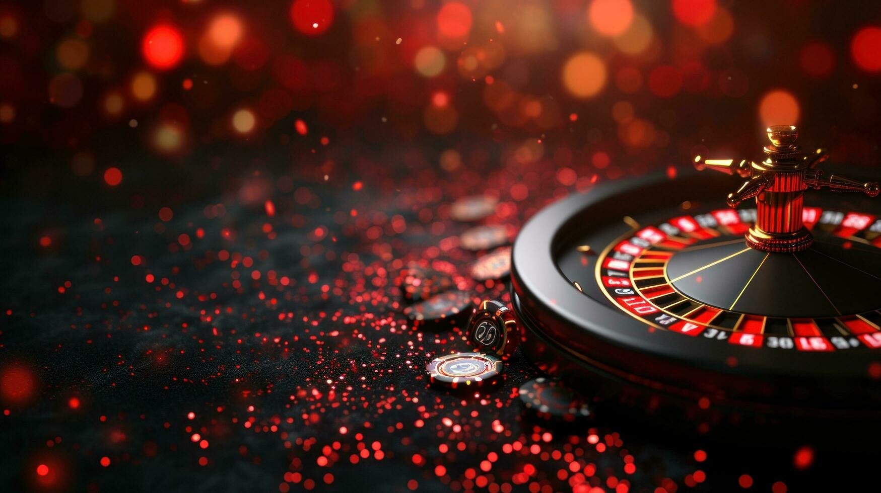 7788 bet