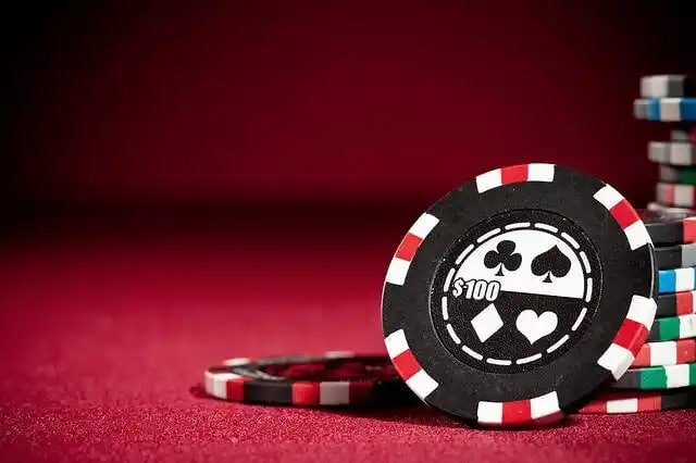 7788 bet 7788 bet