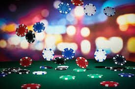 7788 bet