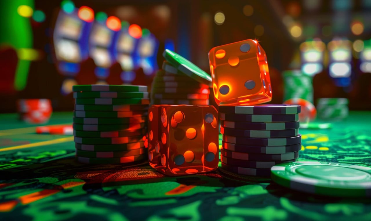 7788 bet 7788 bet