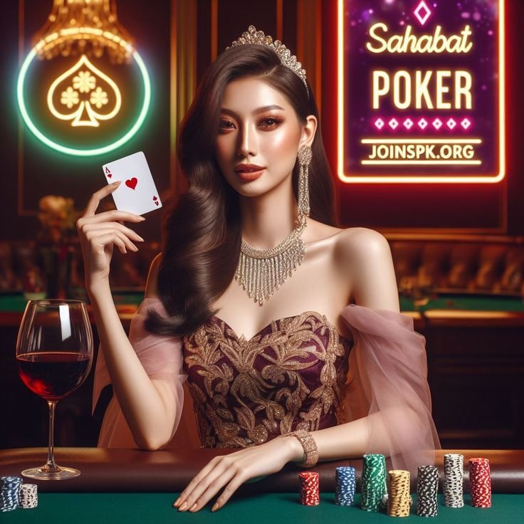 7788 bet 7788 bet