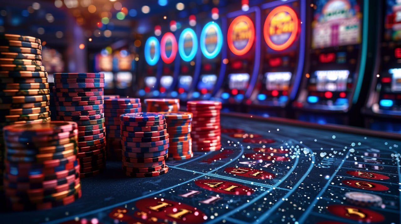 7788 bet 7788 bet
