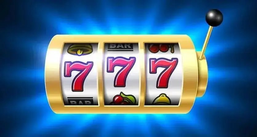7788 bet