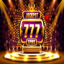 7788 bet 7788 bet