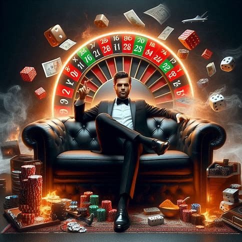 7788 bet