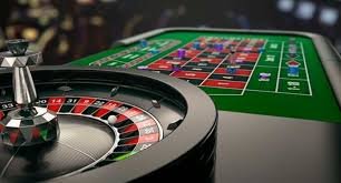 7788 bet