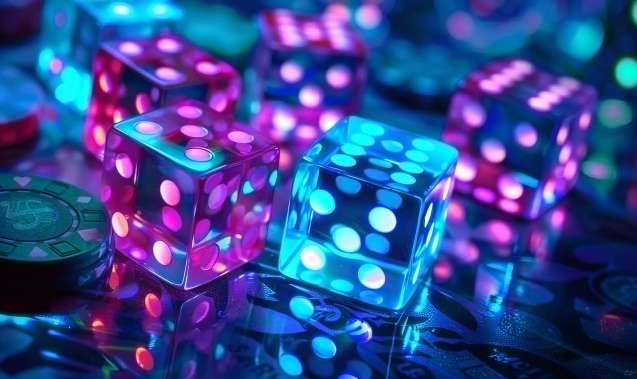 7788 bet 7788 bet