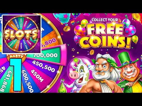 7788 bet