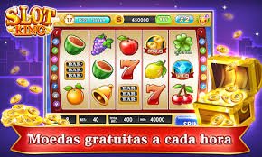 7788 bet